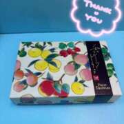 ヒメ日記 2026/03/21 14:38 投稿 つかさ ノーブラで誘惑する奥さん谷九・日本橋