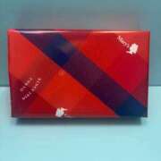 ヒメ日記 2026/04/04 16:07 投稿 つかさ ノーブラで誘惑する奥さん谷九・日本橋