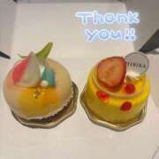 ヒメ日記 2026/04/07 08:37 投稿 つかさ ノーブラで誘惑する奥さん谷九・日本橋