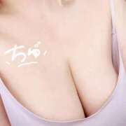 ヒメ日記 2026/08/16 14:42 投稿 つかさ ノーブラで誘惑する奥さん谷九・日本橋