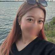 ヒメ日記 2025/07/22 22:07 投稿 アリナ RING