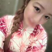 ヒメ日記 2025/07/24 13:05 投稿 アリナ RING