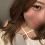 ヒメ日記 2025/07/25 22:09 投稿 アリナ RING