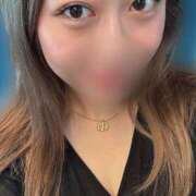 ヒメ日記 2025/07/26 11:46 投稿 アリナ RING