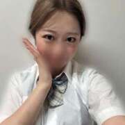 ヒメ日記 2025/07/27 09:37 投稿 アリナ RING