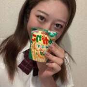 ヒメ日記 2025/07/28 19:58 投稿 アリナ RING