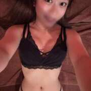 ヒメ日記 2025/07/29 09:55 投稿 アリナ RING