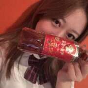 ヒメ日記 2025/07/29 13:38 投稿 アリナ RING