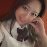 ヒメ日記 2025/07/29 17:21 投稿 アリナ RING