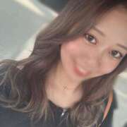 ヒメ日記 2025/07/29 22:06 投稿 アリナ RING