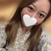 ヒメ日記 2025/09/10 10:56 投稿 アリナ RING