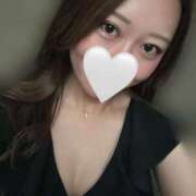 ヒメ日記 2025/09/12 11:28 投稿 アリナ RING