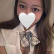 ヒメ日記 2025/09/15 00:59 投稿 アリナ RING