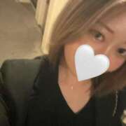 アリナ なんと来週🤭🫶🏻 RING