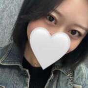 アリナ まってるね🎀 RING