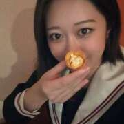 アリナ 1日目あと少し👀 RING