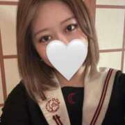 アリナ 2日目〜🤍 RING