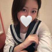 アリナ ありがとうー🤍 RING