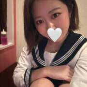 アリナ 最終日だよぉ😭 RING