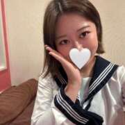 アリナ 最終日だよ😭 RING