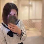 アリナ ありがとう🕊💌 RING