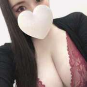 ヒメ日記 2025/08/10 11:30 投稿 れん ノーブラで誘惑する奥さん谷九・日本橋