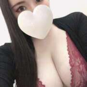 ヒメ日記 2025/10/28 12:30 投稿 れん ノーブラで誘惑する奥さん谷九・日本橋