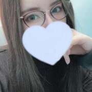 ヒメ日記 2025/12/30 17:38 投稿 れん ノーブラで誘惑する奥さん谷九・日本橋