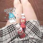 ヒメ日記 2026/01/07 23:55 投稿 すず ノーブラで誘惑する奥さん谷九・日本橋