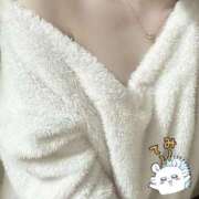 ヒメ日記 2026/01/08 19:22 投稿 すず ノーブラで誘惑する奥さん谷九・日本橋