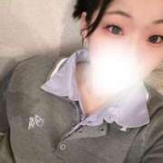 ヒメ日記 2026/01/09 13:16 投稿 すず ノーブラで誘惑する奥さん谷九・日本橋