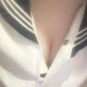 すず 🍑予約枠が…🍑 ノーブラで誘惑する奥さん谷九・日本橋