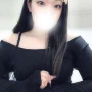 すず 🩵特別出勤🩵 ノーブラで誘惑する奥さん谷九・日本橋