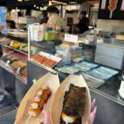 ヒメ日記 2026/01/18 00:35 投稿 すず ノーブラで誘惑する奥さん谷九・日本橋