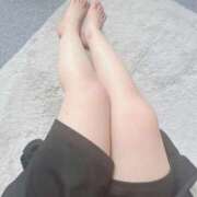 ヒメ日記 2026/01/19 13:25 投稿 すず ノーブラで誘惑する奥さん谷九・日本橋