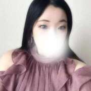 ヒメ日記 2026/01/27 10:55 投稿 すず ノーブラで誘惑する奥さん谷九・日本橋