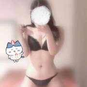 ヒメ日記 2026/01/28 21:35 投稿 すず ノーブラで誘惑する奥さん谷九・日本橋