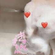 ヒメ日記 2026/01/29 20:25 投稿 すず ノーブラで誘惑する奥さん谷九・日本橋