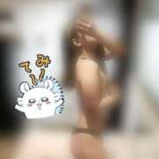 ヒメ日記 2026/01/30 10:20 投稿 すず ノーブラで誘惑する奥さん谷九・日本橋