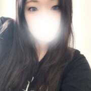 ヒメ日記 2026/01/30 18:41 投稿 すず ノーブラで誘惑する奥さん谷九・日本橋