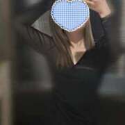 ヒメ日記 2026/01/31 21:15 投稿 すず ノーブラで誘惑する奥さん谷九・日本橋