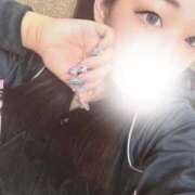 ヒメ日記 2026/02/02 11:06 投稿 すず ノーブラで誘惑する奥さん谷九・日本橋