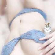 ヒメ日記 2026/02/02 15:25 投稿 すず ノーブラで誘惑する奥さん谷九・日本橋