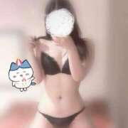 ヒメ日記 2026/02/03 11:43 投稿 すず ノーブラで誘惑する奥さん谷九・日本橋