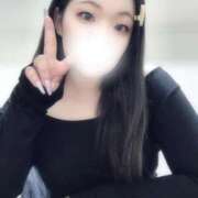 ヒメ日記 2026/02/03 21:45 投稿 すず ノーブラで誘惑する奥さん谷九・日本橋