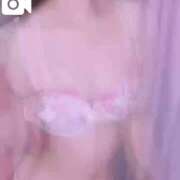 ヒメ日記 2026/02/04 10:05 投稿 すず ノーブラで誘惑する奥さん谷九・日本橋