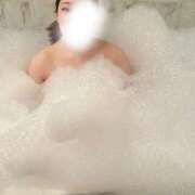 ヒメ日記 2026/02/04 11:45 投稿 すず ノーブラで誘惑する奥さん谷九・日本橋