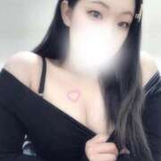 ヒメ日記 2026/02/05 11:45 投稿 すず ノーブラで誘惑する奥さん谷九・日本橋