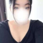 ヒメ日記 2026/02/14 21:18 投稿 すず ノーブラで誘惑する奥さん谷九・日本橋