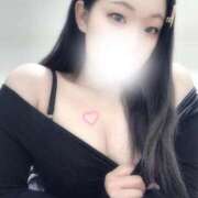 ヒメ日記 2026/02/24 13:12 投稿 すず ノーブラで誘惑する奥さん谷九・日本橋